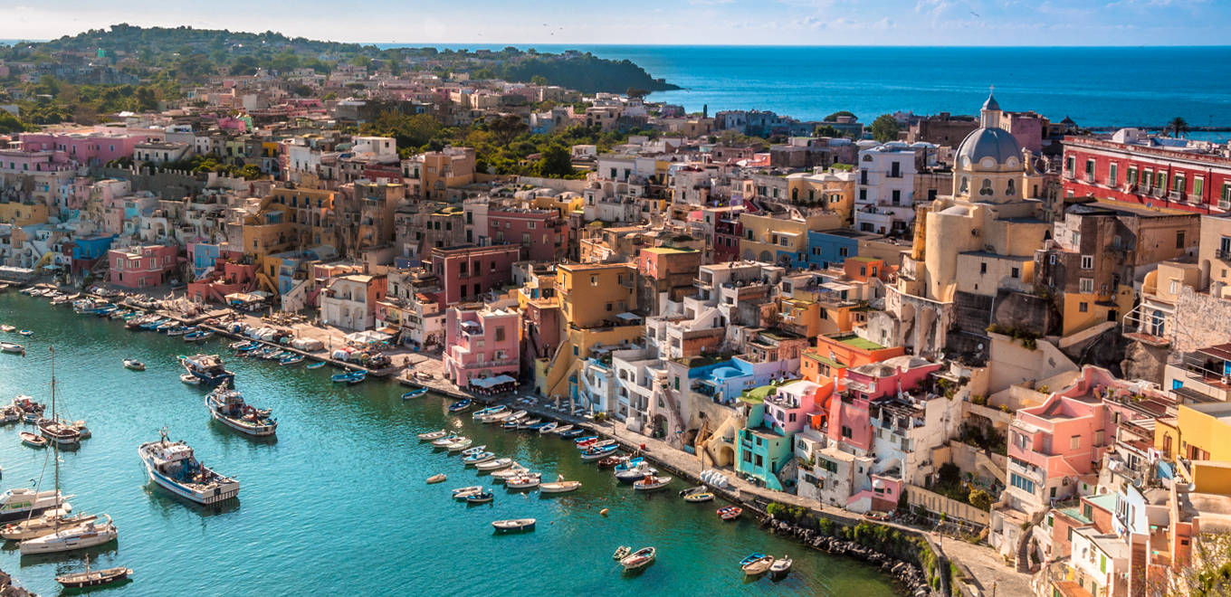 procida6_h2x1_0_0_1360