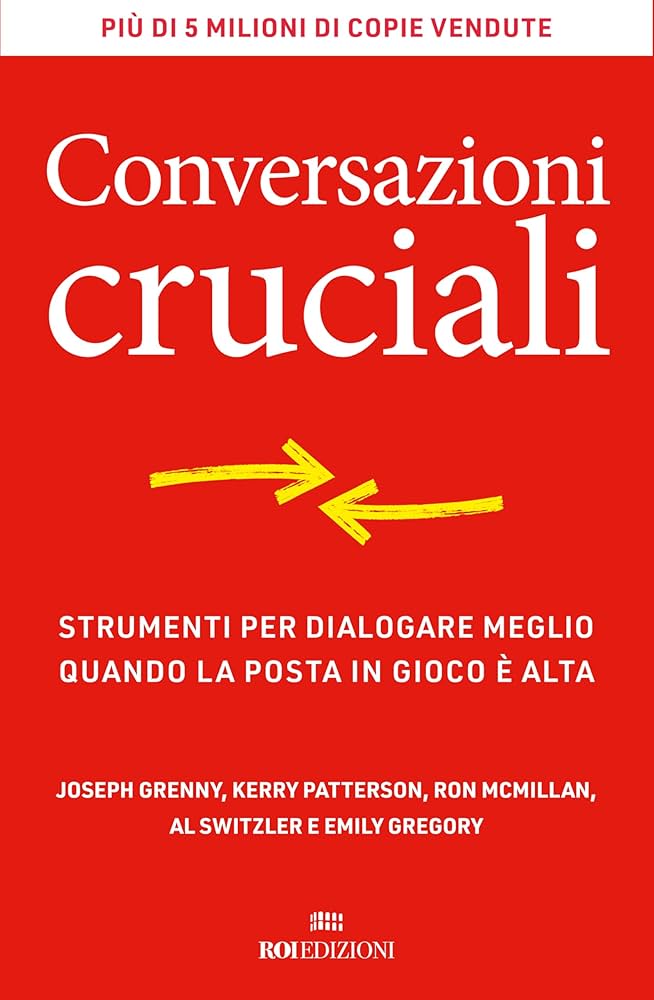 Cover converszioni curicali_